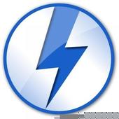 Daemon Tools 3.47.0 简体中文版
