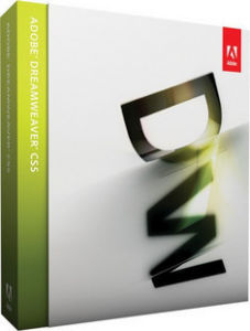 Macromedia Dreamweaver 8.0 简体版