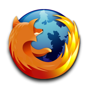Mozilla Firefox 10.0.2 简体版