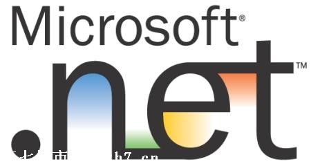 Microsoft .NET Framework 2.0 (x86) 多国语言版