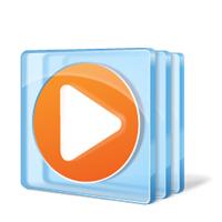 Windows Media Player 11 简体中文版