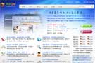 MLECMS V2.2 最新免费版下载